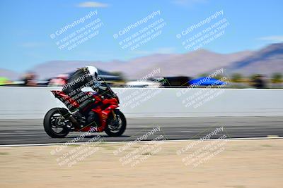 media/Mar-25-2024-Moto Forza (Mon) [[8d4319bd68]]/3-Intermediate Group/Session 4 (Front Straight Speed Pans)/